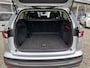 Skoda Enyaq iV 60 First Edition
