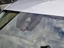 Skoda Enyaq iV 60 First Edition