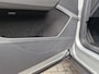 Skoda Enyaq iV 60 First Edition