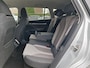 Skoda Enyaq iV 60 First Edition