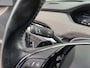 Skoda Enyaq iV 60 First Edition