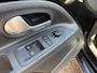 Volkswagen Up! 1.0 BMT move up!|rijklaar prijs|