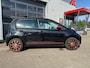 Volkswagen Up! 1.0 BMT move up!|rijklaar prijs|