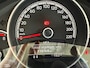 Volkswagen Up! 1.0 BMT move up!|rijklaar prijs|