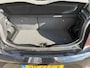 Volkswagen Up! 1.0 BMT move up!|rijklaar prijs|