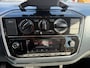 Volkswagen Up! 1.0 BMT move up!|rijklaar prijs|