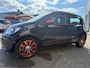 Volkswagen Up! 1.0 BMT move up!|rijklaar prijs|
