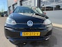 Volkswagen Up! 1.0 BMT move up!|rijklaar prijs|