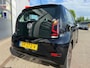 Volkswagen Up! 1.0 BMT move up!|rijklaar prijs|