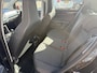 Volkswagen Up! 1.0 BMT move up!|rijklaar prijs|