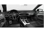 Audi A6 Avant 55 TFSI e 367pk quattro S Line | Panoramadak | Head Up | Memory | Leder | Trekhaak | Matrix | Stuurverwarming