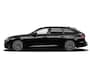 Audi A6 Avant 55 TFSI e 367pk quattro S Line | Panoramadak | Head Up | Memory | Leder | Trekhaak | Matrix | Stuurverwarming