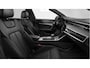 Audi A6 Avant 55 TFSI e 367pk quattro S Line | Panoramadak | Head Up | Memory | Leder | Trekhaak | Matrix | Stuurverwarming