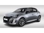 Peugeot e-208 EV Active 50 kWh 3 FASE LADEN - DIRECT RIJDEN - GRATIS WALLBOX
