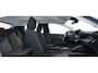 Peugeot e-208 EV Active 50 kWh 3 FASE LADEN - DIRECT RIJDEN - GRATIS WALLBOX