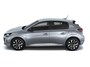 Peugeot e-208 EV Active 50 kWh 3 FASE LADEN - DIRECT RIJDEN - GRATIS WALLBOX