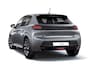 Peugeot e-208 EV Active 50 kWh 3 FASE LADEN - DIRECT RIJDEN - GRATIS WALLBOX