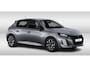 Peugeot e-208 EV Active 50 kWh 3 FASE LADEN - DIRECT RIJDEN - GRATIS WALLBOX