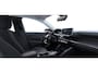 Peugeot e-208 EV Active 50 kWh 3 FASE LADEN - DIRECT RIJDEN - GRATIS WALLBOX