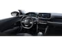 Peugeot e-208 EV Active 50 kWh 3 FASE LADEN - DIRECT RIJDEN - GRATIS WALLBOX