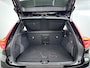 Volvo XC40 T2 Momentum Business | Panoramadak | Parkeercamera | Pilot Assist