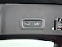 Volvo XC40 T2 Momentum Business | Panoramadak | Parkeercamera | Pilot Assist