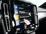 Volvo XC40 T2 Momentum Business | Panoramadak | Parkeercamera | Pilot Assist