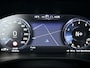 Volvo XC40 T2 Momentum Business | Panoramadak | Parkeercamera | Pilot Assist
