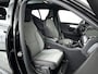 Volvo XC40 T2 Momentum Business | Panoramadak | Parkeercamera | Pilot Assist