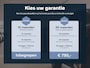 Volvo XC40 T2 Momentum Business | Panoramadak | Parkeercamera | Pilot Assist