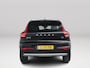 Volvo XC40 T2 Momentum Business | Panoramadak | Parkeercamera | Pilot Assist