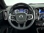 Volvo XC40 T2 Momentum Business | Panoramadak | Parkeercamera | Pilot Assist