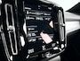 Volvo XC40 T2 Momentum Business | Panoramadak | Parkeercamera | Pilot Assist