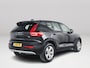 Volvo XC40 T2 Momentum Business | Panoramadak | Parkeercamera | Pilot Assist