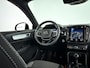 Volvo XC40 T2 Momentum Business | Panoramadak | Parkeercamera | Pilot Assist