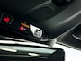 Volvo XC40 T2 Momentum Business | Panoramadak | Parkeercamera | Pilot Assist