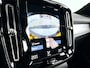 Volvo XC40 T2 Momentum Business | Panoramadak | Parkeercamera | Pilot Assist