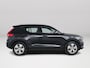 Volvo XC40 T2 Momentum Business | Panoramadak | Parkeercamera | Pilot Assist