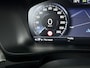 Volvo XC40 T2 Momentum Business | Panoramadak | Parkeercamera | Pilot Assist