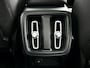 Volvo XC40 T2 Momentum Business | Panoramadak | Parkeercamera | Pilot Assist