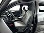 Volvo XC40 T2 Momentum Business | Panoramadak | Parkeercamera | Pilot Assist