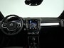 Volvo XC40 T2 Momentum Business | Panoramadak | Parkeercamera | Pilot Assist