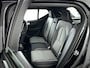 Volvo XC40 T2 Momentum Business | Panoramadak | Parkeercamera | Pilot Assist