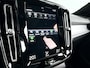 Volvo XC40 T2 Momentum Business | Panoramadak | Parkeercamera | Pilot Assist