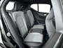 Volvo XC40 T2 Momentum Business | Panoramadak | Parkeercamera | Pilot Assist