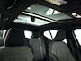 Volvo XC40 T2 Momentum Business | Panoramadak | Parkeercamera | Pilot Assist