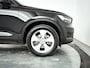 Volvo XC40 T2 Momentum Business | Panoramadak | Parkeercamera | Pilot Assist