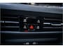 Volkswagen Golf 8 2.0 TSI GTI - Panorama | ACC | Sfeerverlichting | Carplay