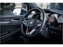 Volkswagen Golf 8 2.0 TSI GTI - Panorama | ACC | Sfeerverlichting | Carplay