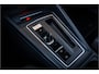 Volkswagen Golf 8 2.0 TSI GTI - Panorama | ACC | Sfeerverlichting | Carplay